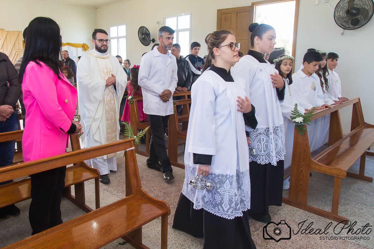 #eventos #casamentos #vidas #historias # crianças #kids #bebes #gestantes , #moradadoscanyons #fotografosdepraiagrande #fotografosdesombrio  #fotografogestante #fotoperfeita #idealphoto #joselainebenfatto #bebesdatiajo #cidadedoscanyons #sombrio