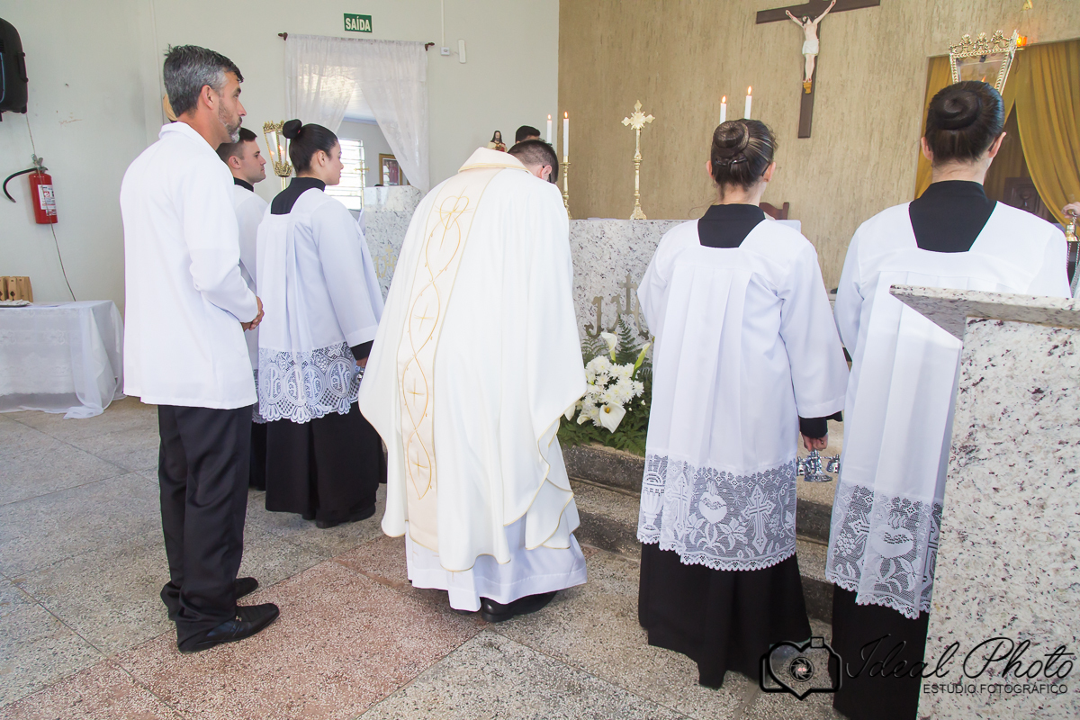 #eventos #casamentos #vidas #historias # crianças #kids #bebes #gestantes , #moradadoscanyons #fotografosdepraiagrande #fotografosdesombrio  #fotografogestante #fotoperfeita #idealphoto #joselainebenfatto #bebesdatiajo #cidadedoscanyons #sombrio