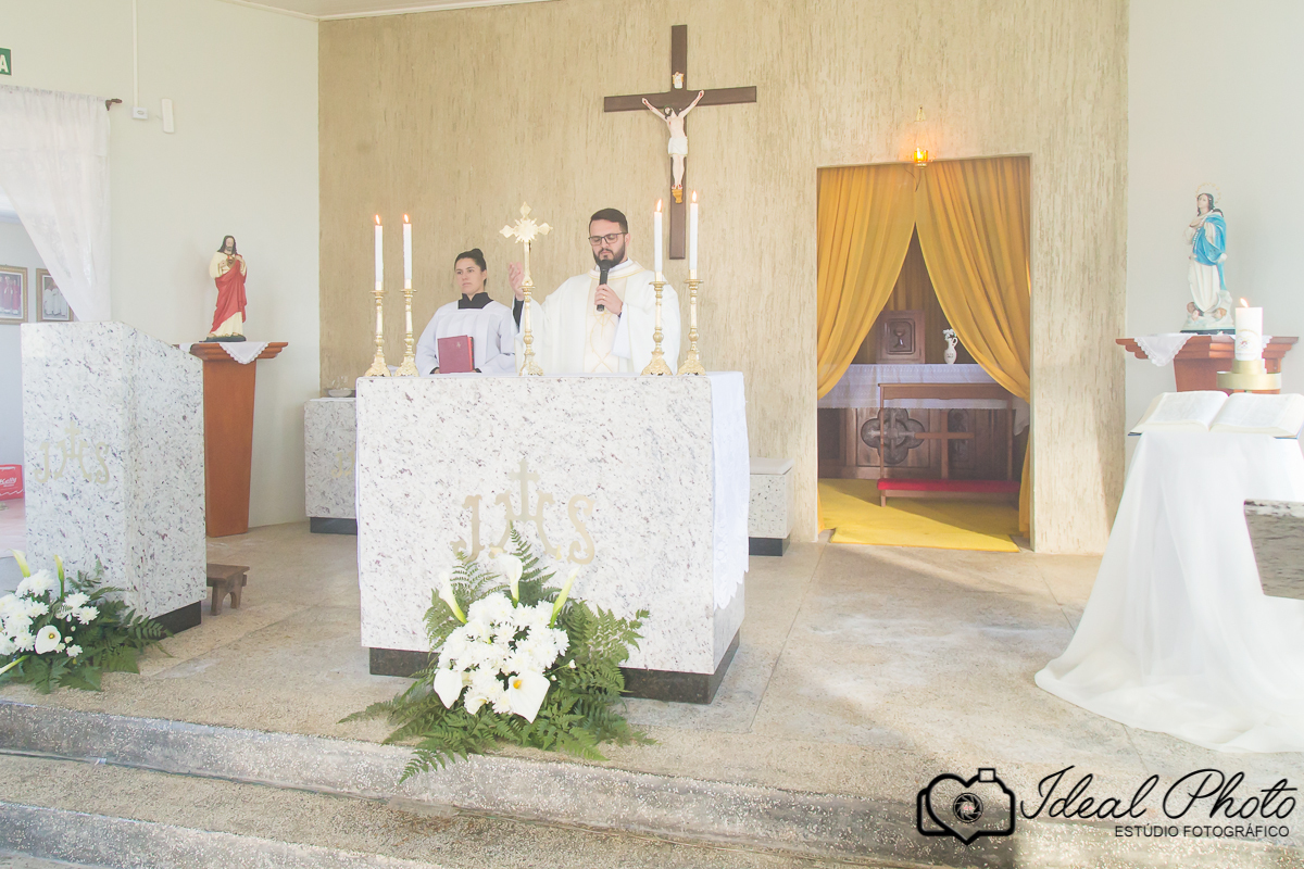 #eventos #casamentos #vidas #historias # crianças #kids #bebes #gestantes , #moradadoscanyons #fotografosdepraiagrande #fotografosdesombrio  #fotografogestante #fotoperfeita #idealphoto #joselainebenfatto #bebesdatiajo #cidadedoscanyons #sombrio