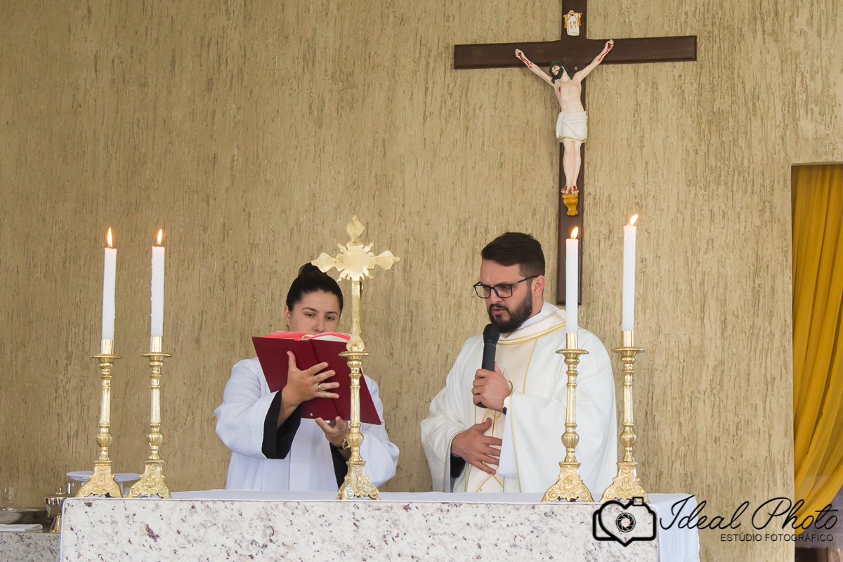 #eventos #casamentos #vidas #historias # crianças #kids #bebes #gestantes , #moradadoscanyons #fotografosdepraiagrande #fotografosdesombrio  #fotografogestante #fotoperfeita #idealphoto #joselainebenfatto #bebesdatiajo #cidadedoscanyons #sombrio