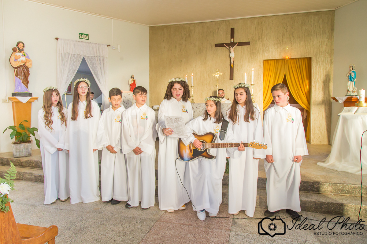 #eventos #casamentos #vidas #historias # crianças #kids #bebes #gestantes , #moradadoscanyons #fotografosdepraiagrande #fotografosdesombrio  #fotografogestante #fotoperfeita #idealphoto #joselainebenfatto #bebesdatiajo #cidadedoscanyons #sombrio