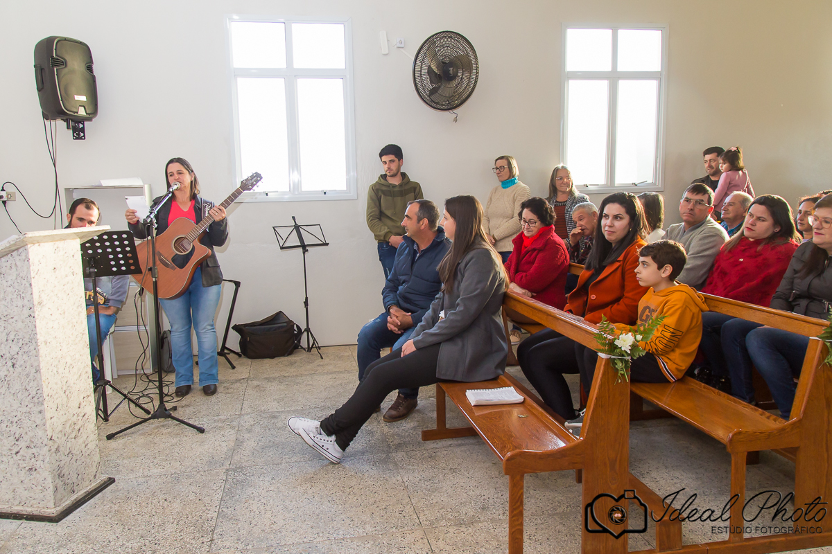 #eventos #casamentos #vidas #historias # crianças #kids #bebes #gestantes , #moradadoscanyons #fotografosdepraiagrande #fotografosdesombrio  #fotografogestante #fotoperfeita #idealphoto #joselainebenfatto #bebesdatiajo #cidadedoscanyons #sombrio