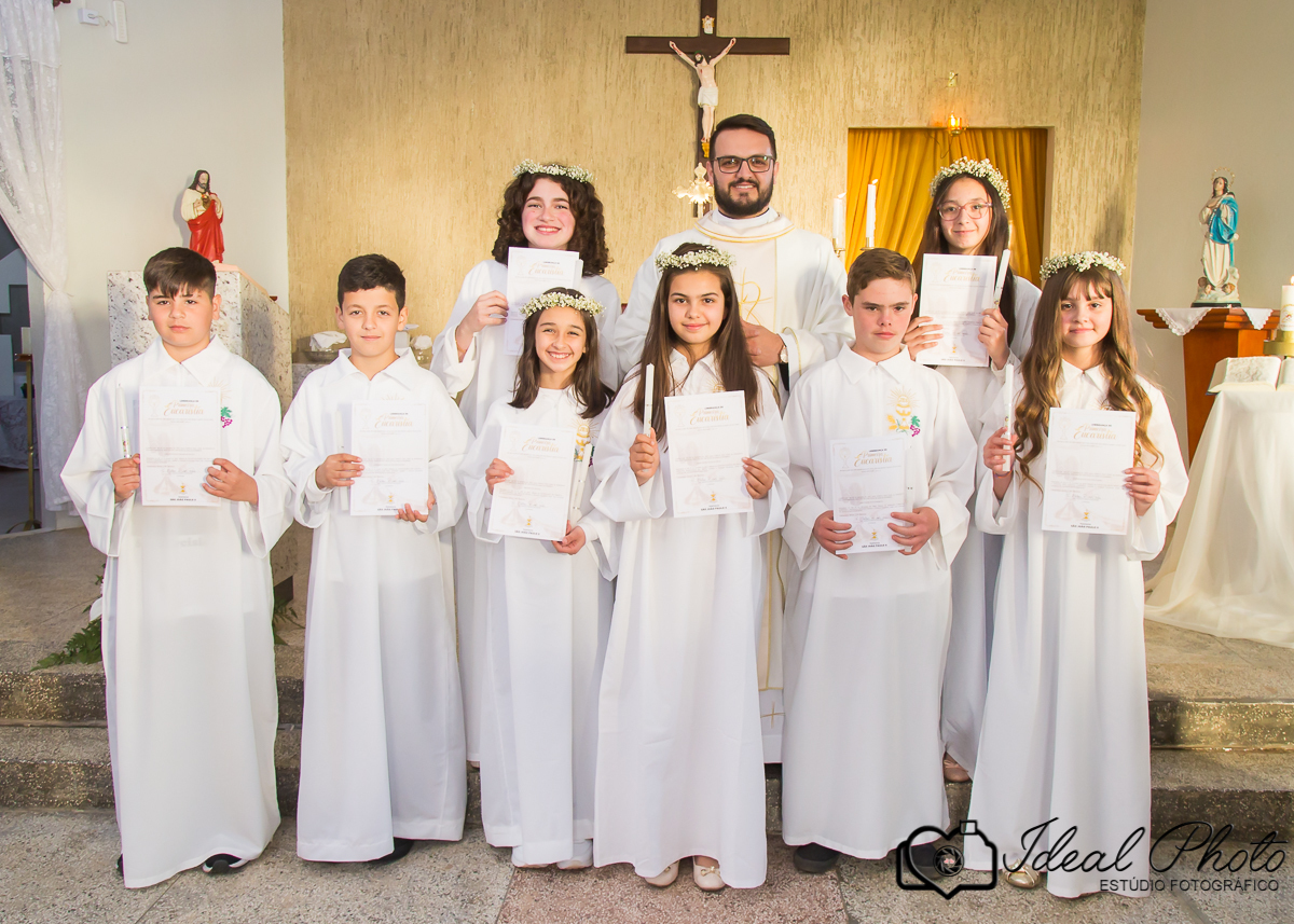 #eventos #casamentos #vidas #historias # crianças #kids #bebes #gestantes , #moradadoscanyons #fotografosdepraiagrande #fotografosdesombrio  #fotografogestante #fotoperfeita #idealphoto #joselainebenfatto #bebesdatiajo #cidadedoscanyons #sombrio