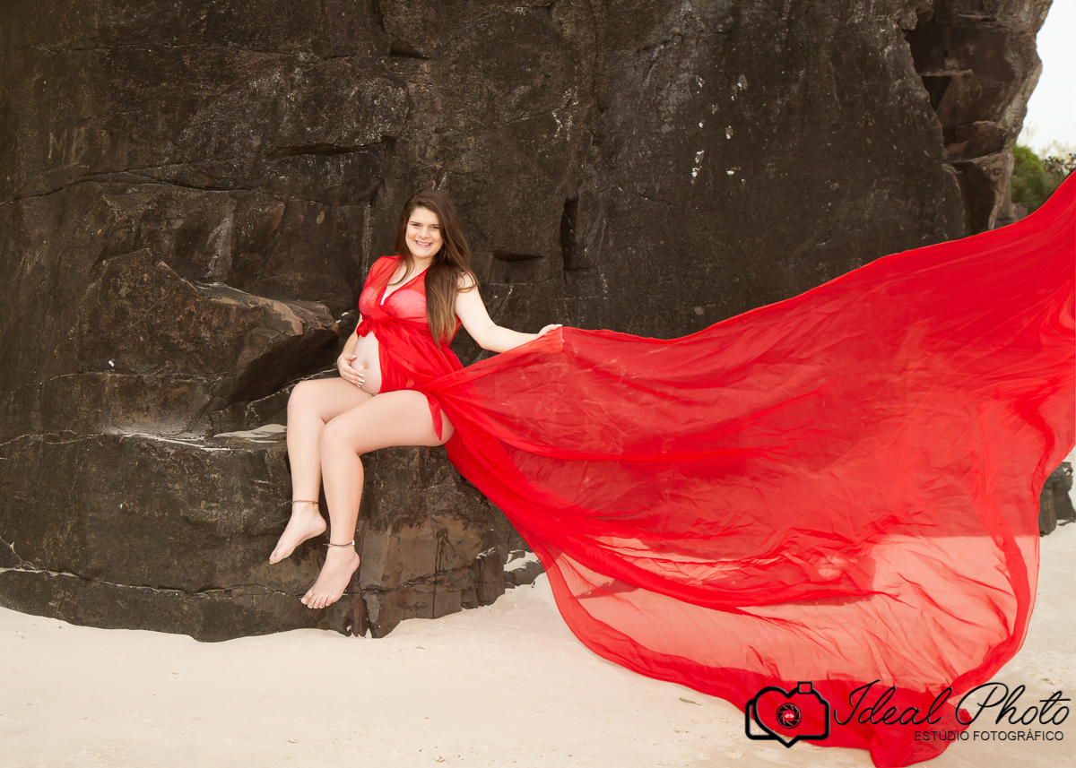 #eventos #casamentos #vidas #historias # crianças #kids #bebes #gestantes , #moradadoscanyons #fotografosdepraiagrande #fotografosdesombrio  #fotografogestante #fotoperfeita #idealphoto #joselainebenfatto #bebesdatiajo #cidadedoscanyons #sombrio