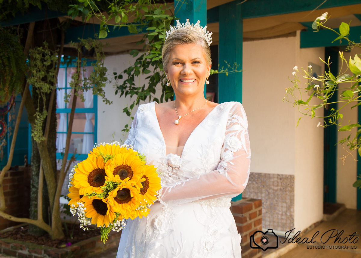 #eventos #casamentos #vidas #historias # crianças #kids #bebes #gestantes , #moradadoscanyons #fotografosdepraiagrande #fotografosdesombrio  #fotografogestante #fotoperfeita #idealphoto #joselainebenfatto #bebesdatiajo #cidadedoscanyons #sombrio