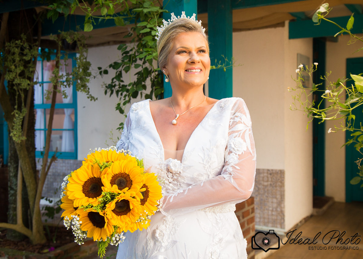 #eventos #casamentos #vidas #historias # crianças #kids #bebes #gestantes , #moradadoscanyons #fotografosdepraiagrande #fotografosdesombrio  #fotografogestante #fotoperfeita #idealphoto #joselainebenfatto #bebesdatiajo #cidadedoscanyons #sombrio