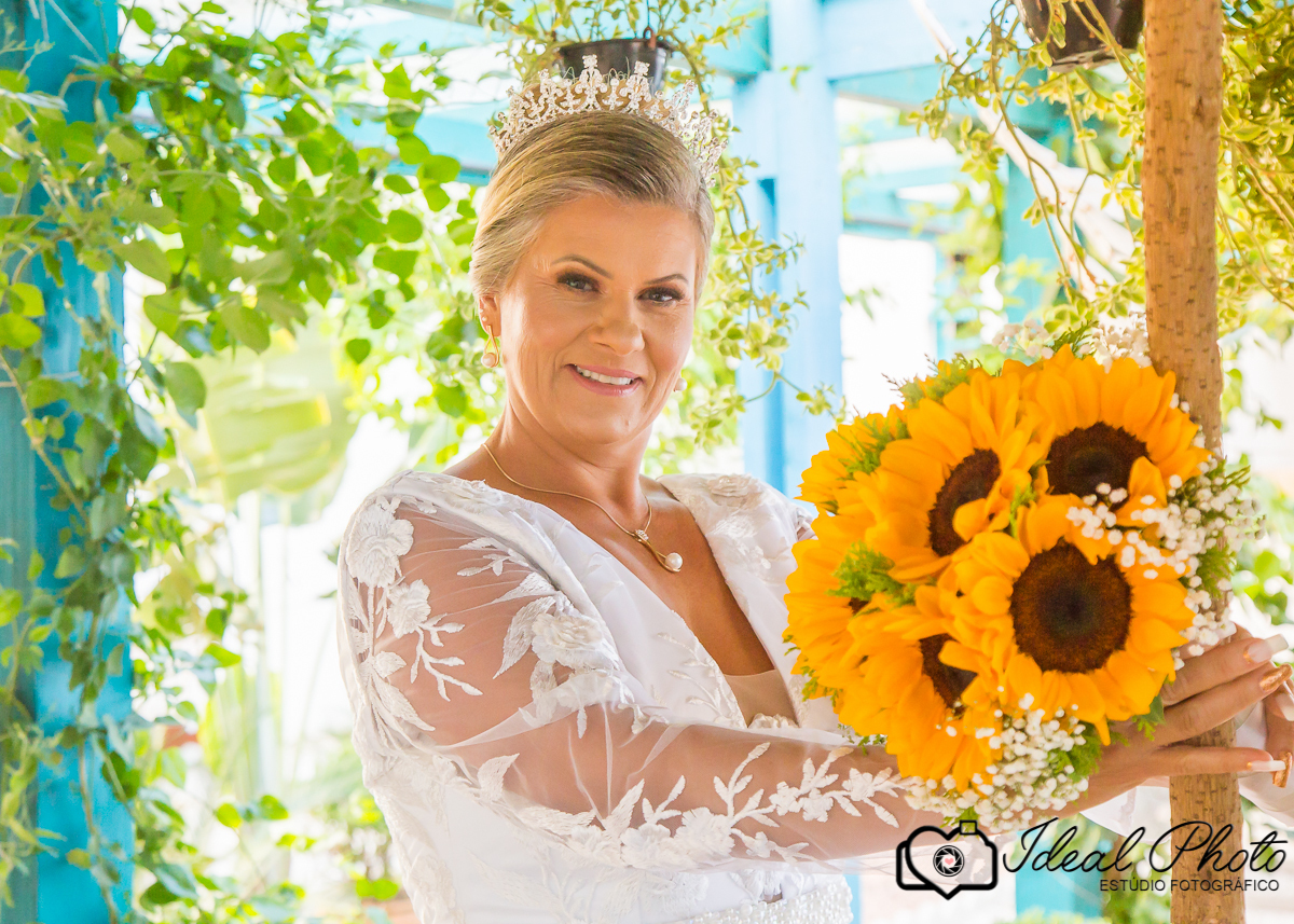 #eventos #casamentos #vidas #historias # crianças #kids #bebes #gestantes , #moradadoscanyons #fotografosdepraiagrande #fotografosdesombrio  #fotografogestante #fotoperfeita #idealphoto #joselainebenfatto #bebesdatiajo #cidadedoscanyons #sombrio