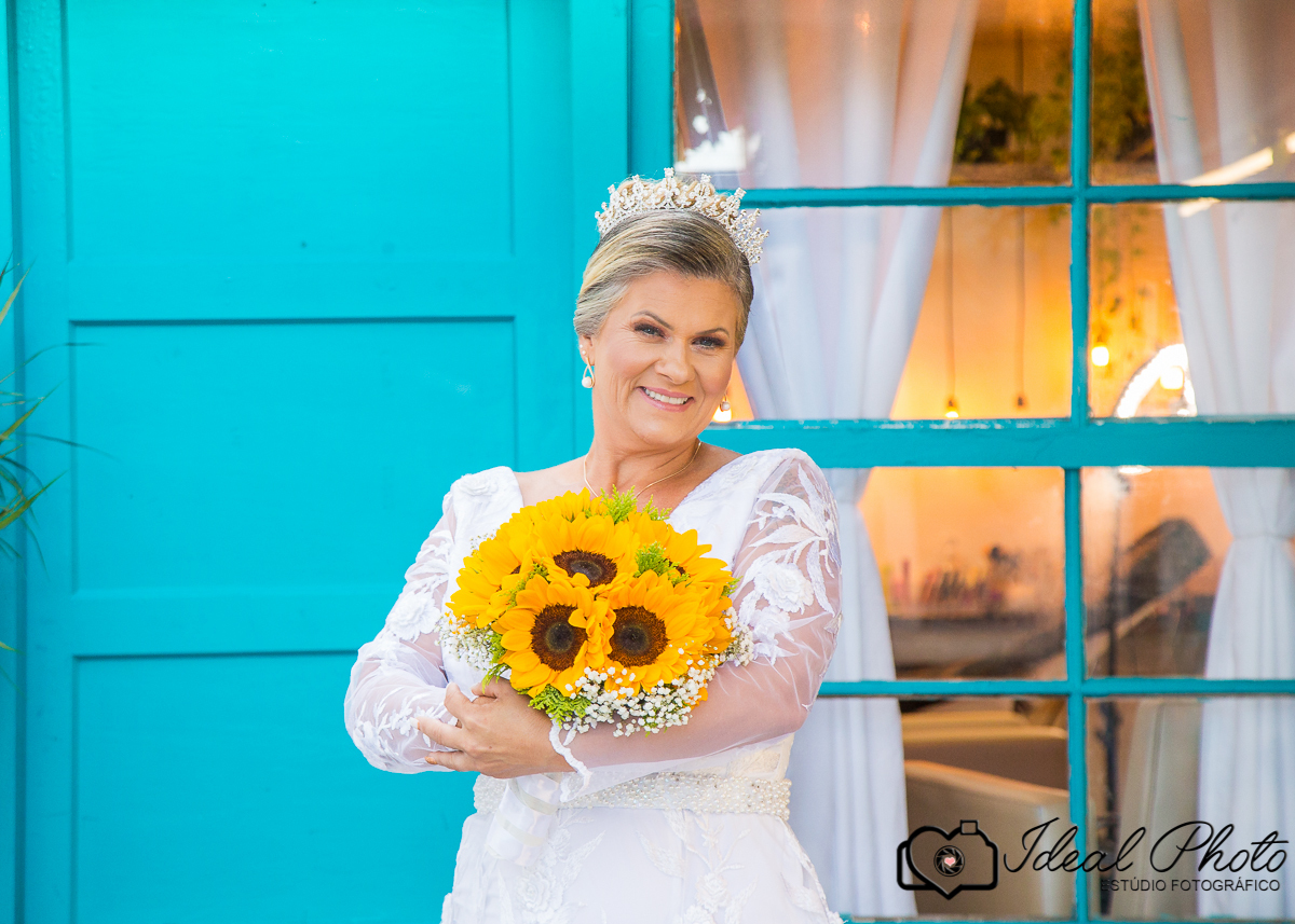 #eventos #casamentos #vidas #historias # crianças #kids #bebes #gestantes , #moradadoscanyons #fotografosdepraiagrande #fotografosdesombrio  #fotografogestante #fotoperfeita #idealphoto #joselainebenfatto #bebesdatiajo #cidadedoscanyons #sombrio