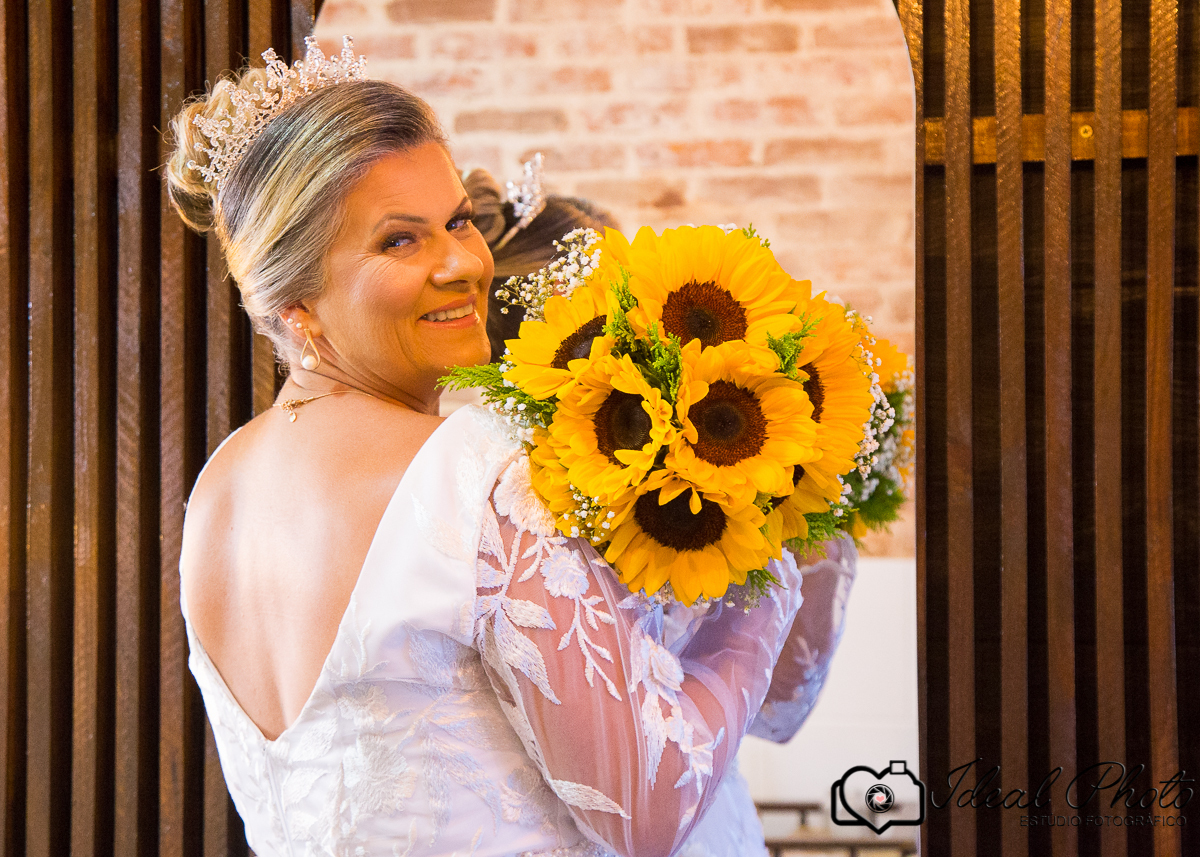 #eventos #casamentos #vidas #historias # crianças #kids #bebes #gestantes , #moradadoscanyons #fotografosdepraiagrande #fotografosdesombrio  #fotografogestante #fotoperfeita #idealphoto #joselainebenfatto #bebesdatiajo #cidadedoscanyons #sombrio