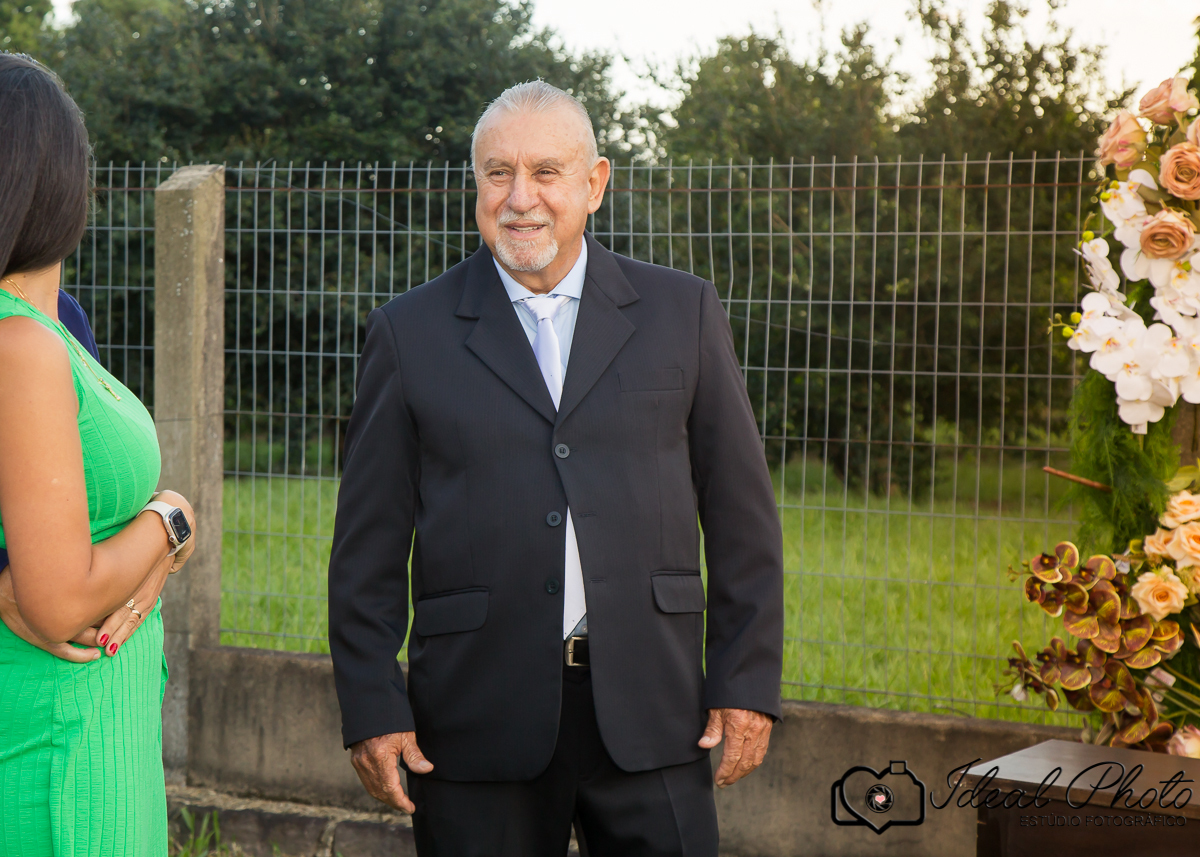 #eventos #casamentos #vidas #historias # crianças #kids #bebes #gestantes , #moradadoscanyons #fotografosdepraiagrande #fotografosdesombrio  #fotografogestante #fotoperfeita #idealphoto #joselainebenfatto #bebesdatiajo #cidadedoscanyons #sombrio