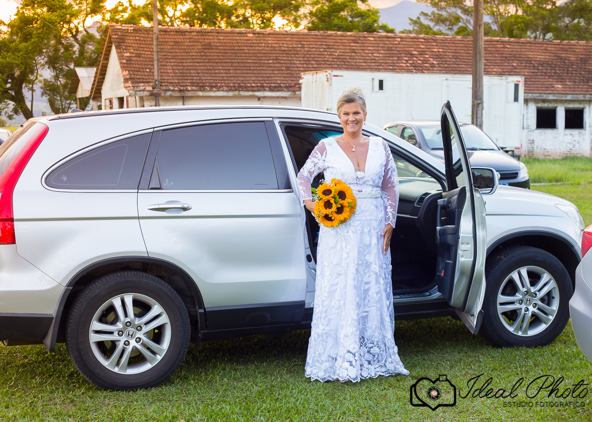 #eventos #casamentos #vidas #historias # crianças #kids #bebes #gestantes , #moradadoscanyons #fotografosdepraiagrande #fotografosdesombrio  #fotografogestante #fotoperfeita #idealphoto #joselainebenfatto #bebesdatiajo #cidadedoscanyons #sombrio