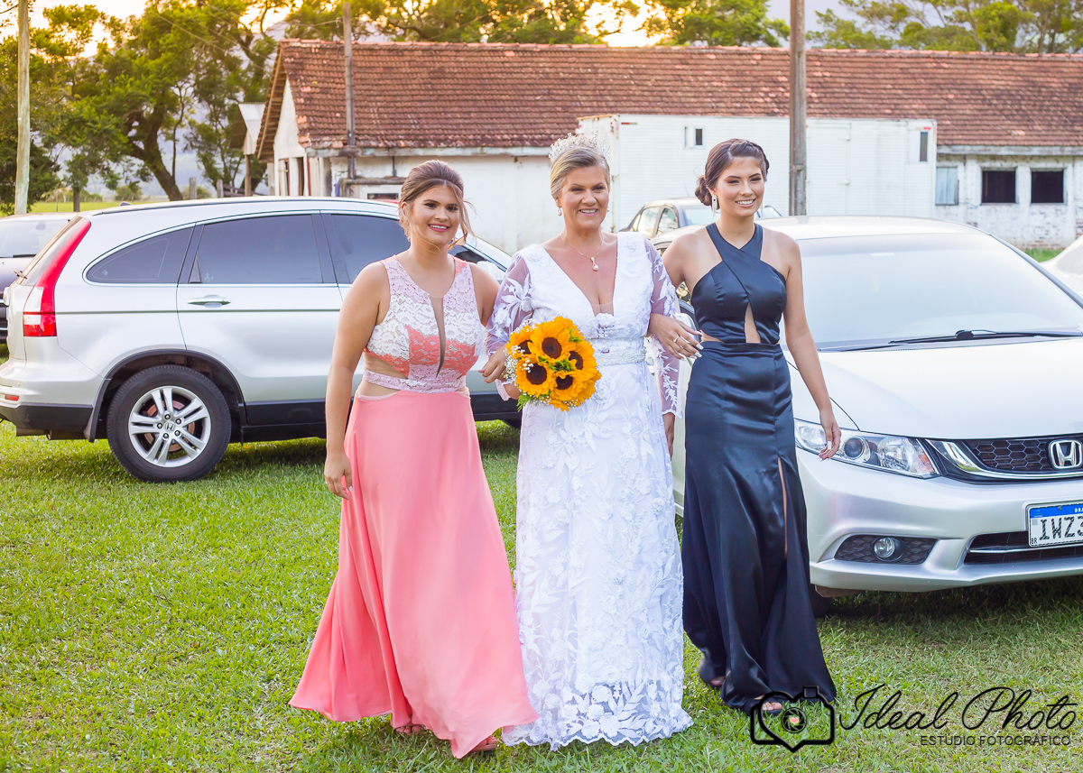 #eventos #casamentos #vidas #historias # crianças #kids #bebes #gestantes , #moradadoscanyons #fotografosdepraiagrande #fotografosdesombrio  #fotografogestante #fotoperfeita #idealphoto #joselainebenfatto #bebesdatiajo #cidadedoscanyons #sombrio