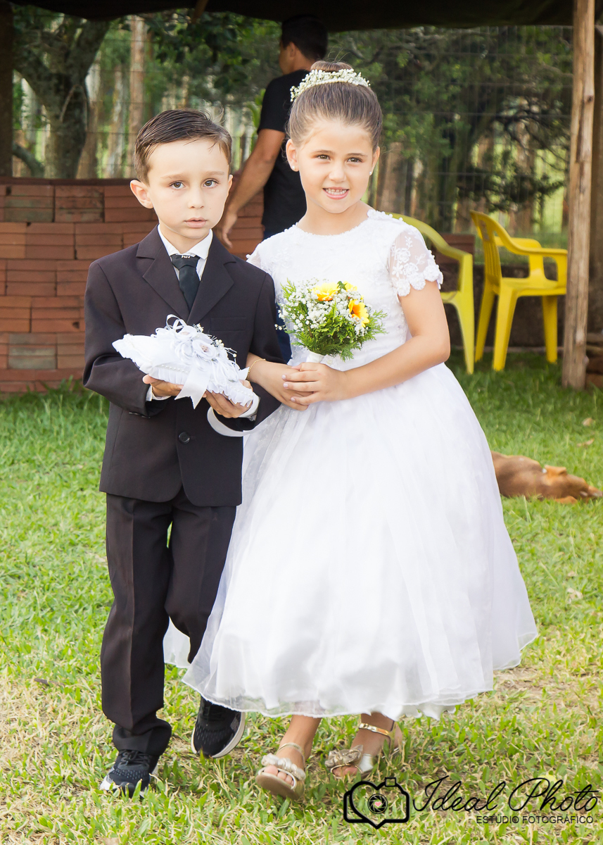#eventos #casamentos #vidas #historias # crianças #kids #bebes #gestantes , #moradadoscanyons #fotografosdepraiagrande #fotografosdesombrio  #fotografogestante #fotoperfeita #idealphoto #joselainebenfatto #bebesdatiajo #cidadedoscanyons #sombrio