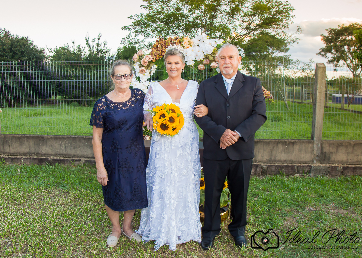 #eventos #casamentos #vidas #historias # crianças #kids #bebes #gestantes , #moradadoscanyons #fotografosdepraiagrande #fotografosdesombrio  #fotografogestante #fotoperfeita #idealphoto #joselainebenfatto #bebesdatiajo #cidadedoscanyons #sombrio