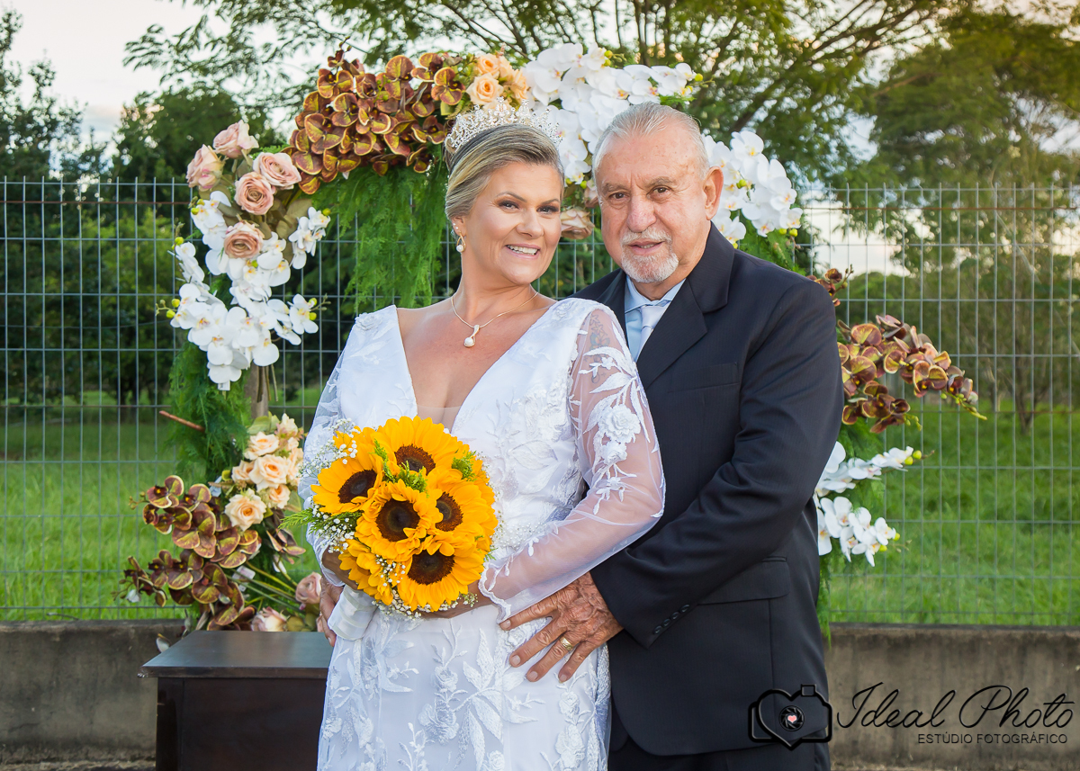 #eventos #casamentos #vidas #historias # crianças #kids #bebes #gestantes , #moradadoscanyons #fotografosdepraiagrande #fotografosdesombrio  #fotografogestante #fotoperfeita #idealphoto #joselainebenfatto #bebesdatiajo #cidadedoscanyons #sombrio