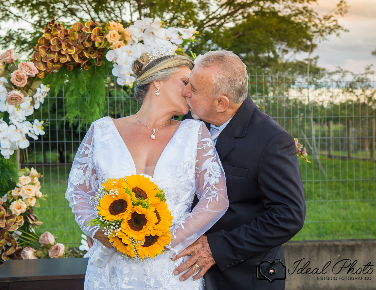 #eventos #casamentos #vidas #historias # crianças #kids #bebes #gestantes , #moradadoscanyons #fotografosdepraiagrande #fotografosdesombrio  #fotografogestante #fotoperfeita #idealphoto #joselainebenfatto #bebesdatiajo #cidadedoscanyons #sombrio