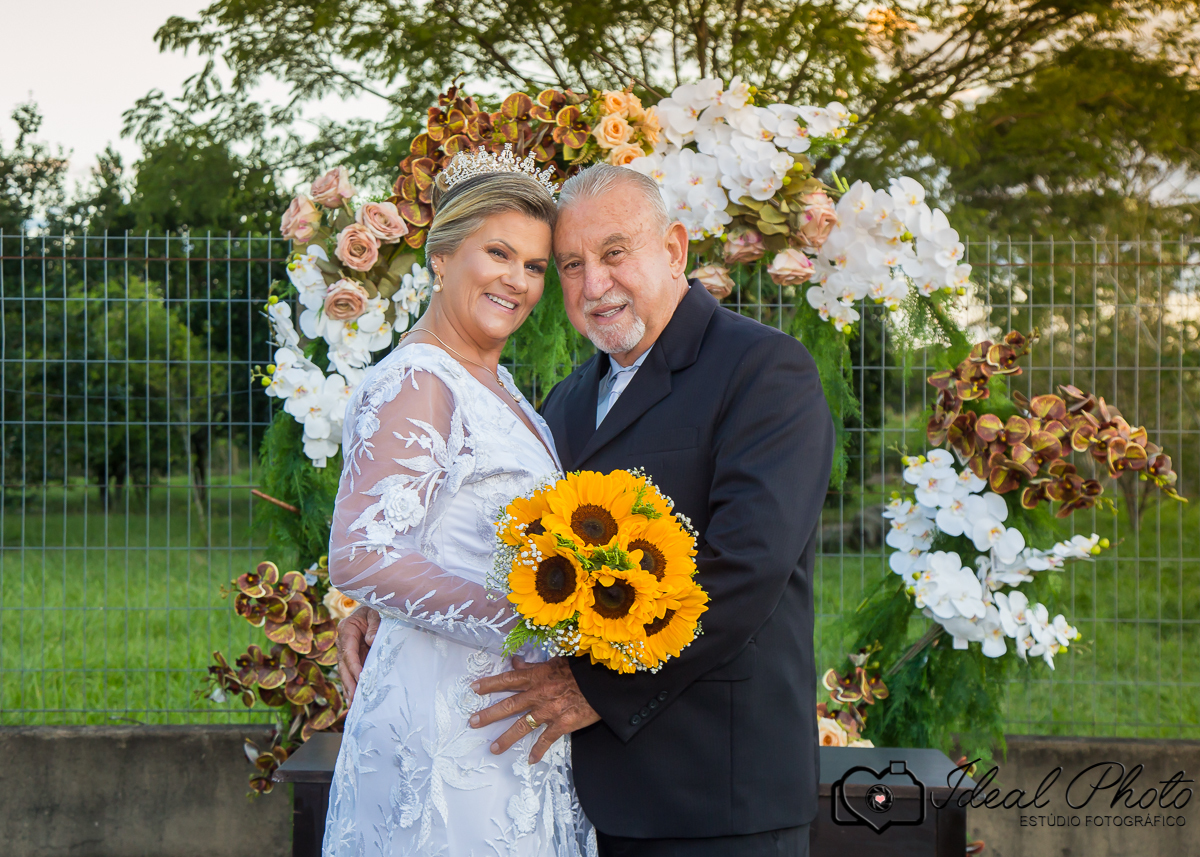 #eventos #casamentos #vidas #historias # crianças #kids #bebes #gestantes , #moradadoscanyons #fotografosdepraiagrande #fotografosdesombrio  #fotografogestante #fotoperfeita #idealphoto #joselainebenfatto #bebesdatiajo #cidadedoscanyons #sombrio