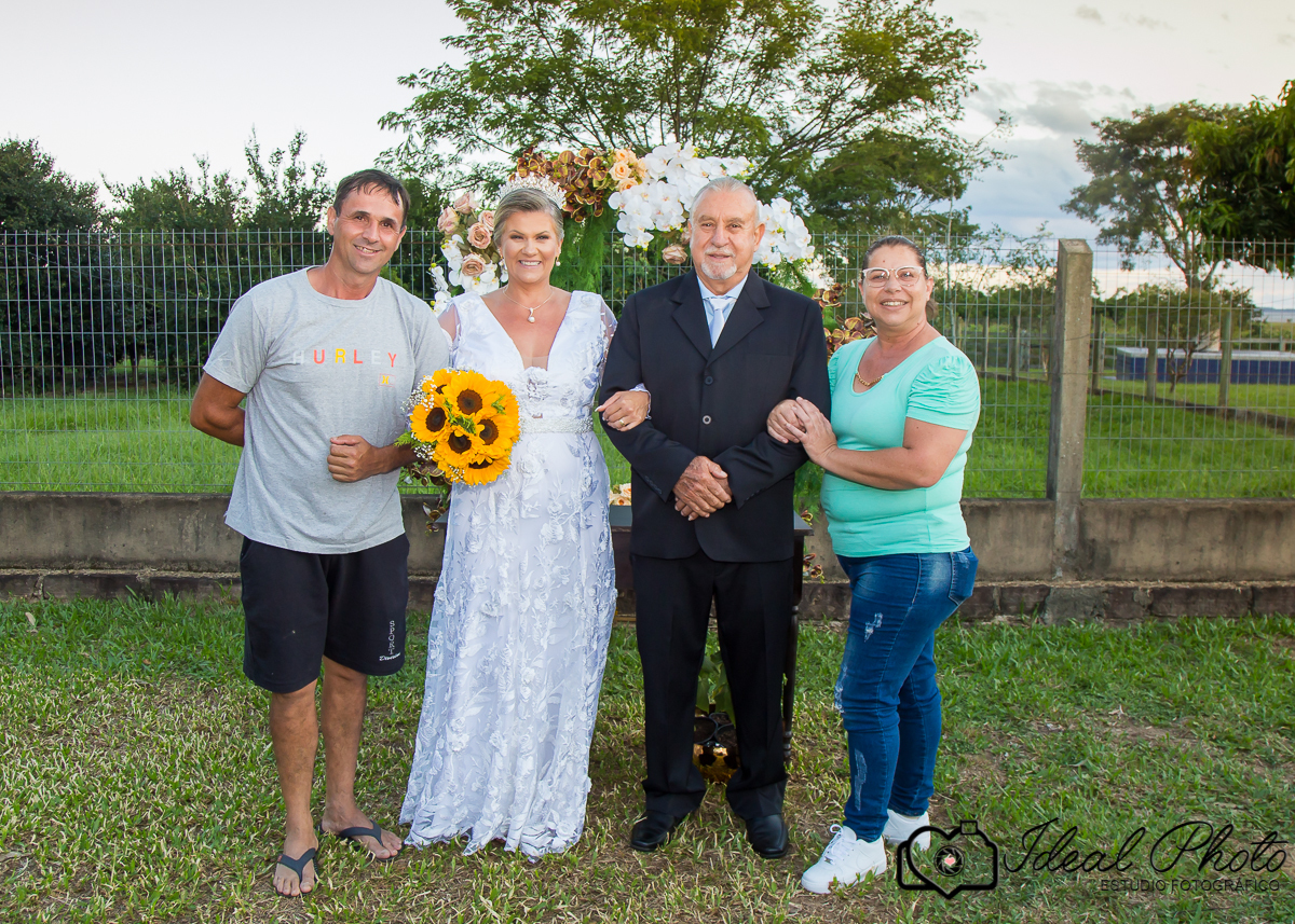 #eventos #casamentos #vidas #historias # crianças #kids #bebes #gestantes , #moradadoscanyons #fotografosdepraiagrande #fotografosdesombrio  #fotografogestante #fotoperfeita #idealphoto #joselainebenfatto #bebesdatiajo #cidadedoscanyons #sombrio