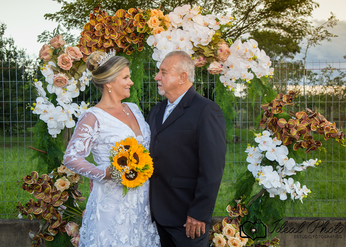 #eventos #casamentos #vidas #historias # crianças #kids #bebes #gestantes , #moradadoscanyons #fotografosdepraiagrande #fotografosdesombrio  #fotografogestante #fotoperfeita #idealphoto #joselainebenfatto #bebesdatiajo #cidadedoscanyons #sombrio