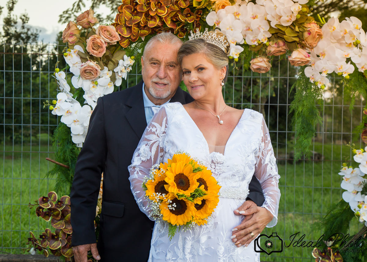 #eventos #casamentos #vidas #historias # crianças #kids #bebes #gestantes , #moradadoscanyons #fotografosdepraiagrande #fotografosdesombrio  #fotografogestante #fotoperfeita #idealphoto #joselainebenfatto #bebesdatiajo #cidadedoscanyons #sombrio