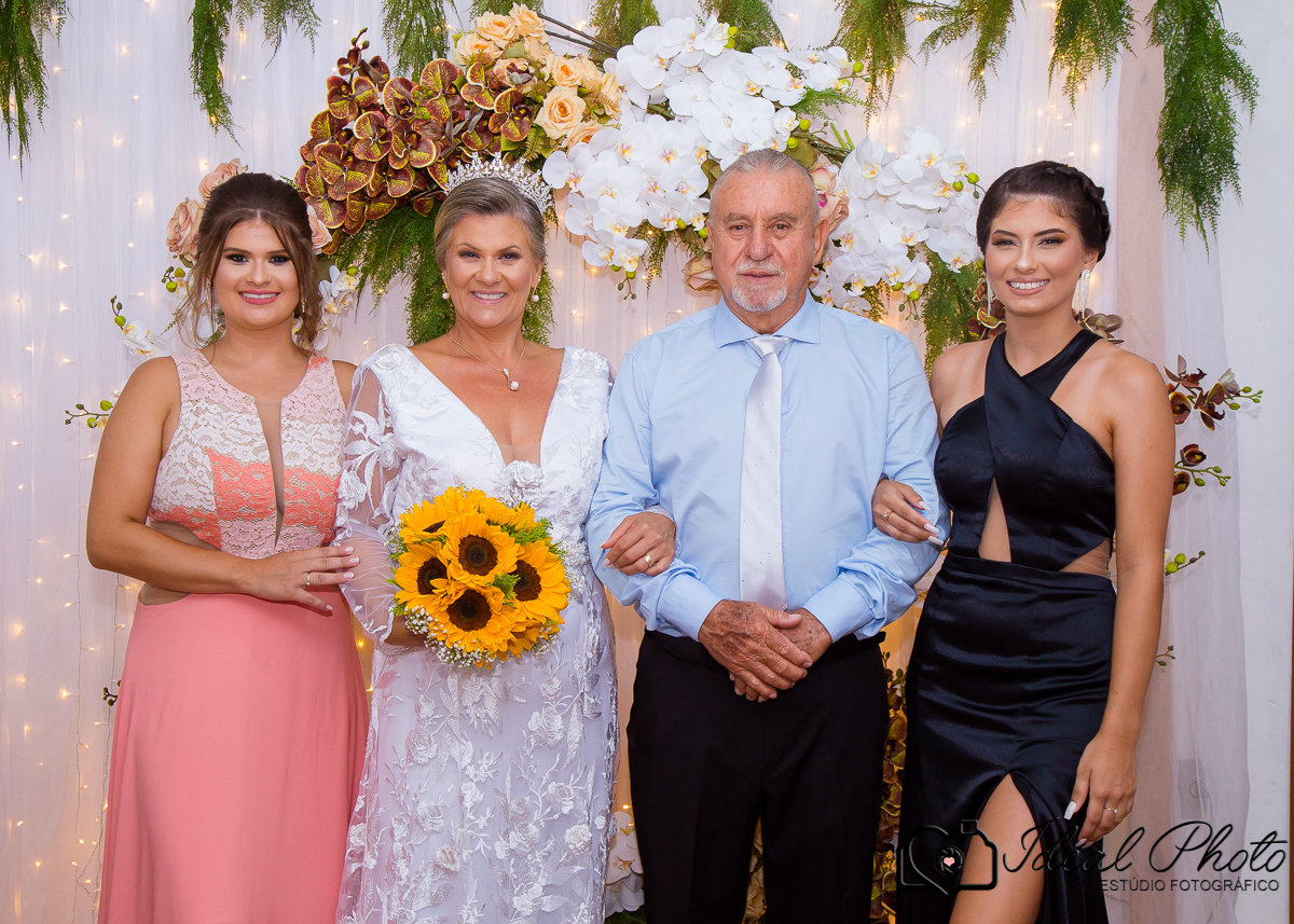 #eventos #casamentos #vidas #historias # crianças #kids #bebes #gestantes , #moradadoscanyons #fotografosdepraiagrande #fotografosdesombrio  #fotografogestante #fotoperfeita #idealphoto #joselainebenfatto #bebesdatiajo #cidadedoscanyons #sombrio