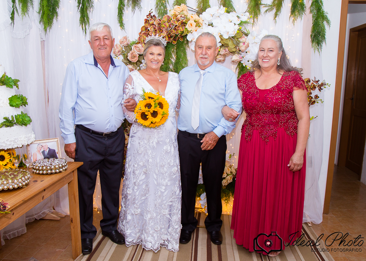 #eventos #casamentos #vidas #historias # crianças #kids #bebes #gestantes , #moradadoscanyons #fotografosdepraiagrande #fotografosdesombrio  #fotografogestante #fotoperfeita #idealphoto #joselainebenfatto #bebesdatiajo #cidadedoscanyons #sombrio