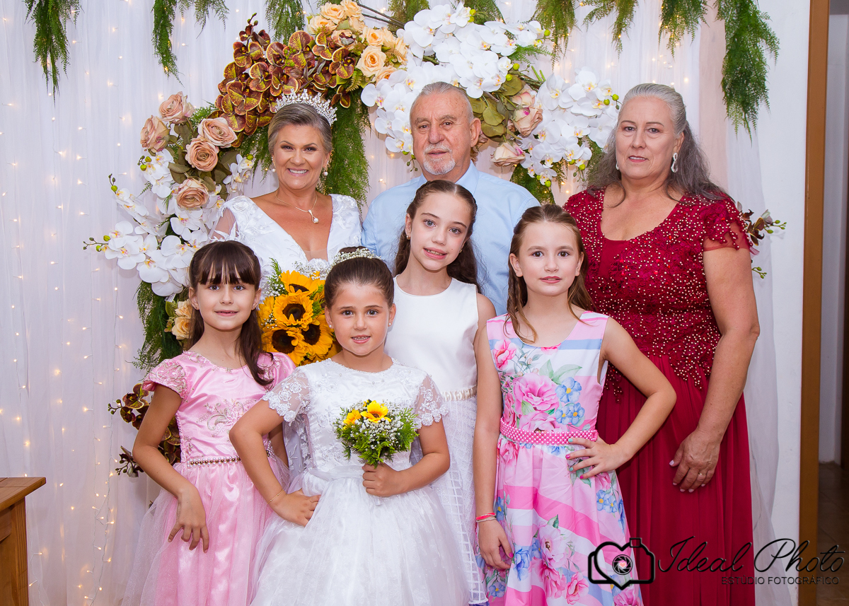 #eventos #casamentos #vidas #historias # crianças #kids #bebes #gestantes , #moradadoscanyons #fotografosdepraiagrande #fotografosdesombrio  #fotografogestante #fotoperfeita #idealphoto #joselainebenfatto #bebesdatiajo #cidadedoscanyons #sombrio