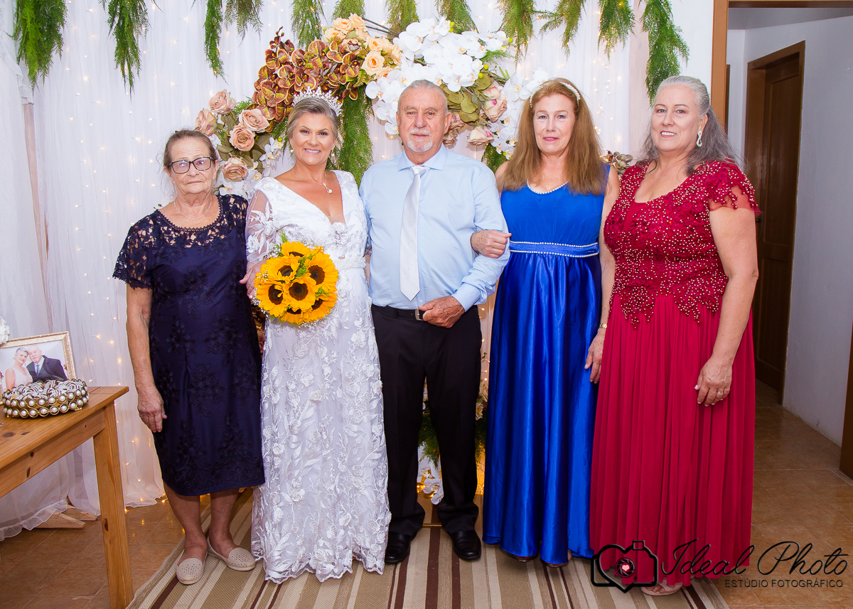 #eventos #casamentos #vidas #historias # crianças #kids #bebes #gestantes , #moradadoscanyons #fotografosdepraiagrande #fotografosdesombrio  #fotografogestante #fotoperfeita #idealphoto #joselainebenfatto #bebesdatiajo #cidadedoscanyons #sombrio#eventos #