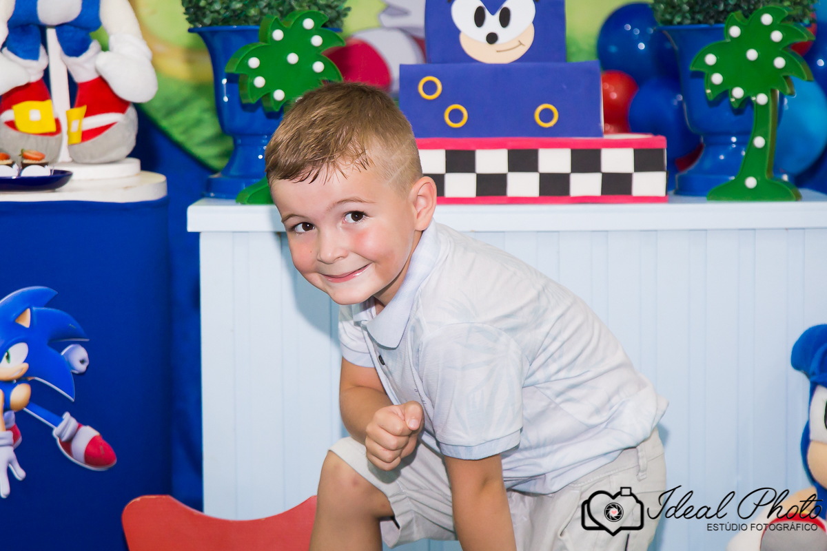 #eventos #casamentos #vidas #historias # crianças #kids #bebes #gestantes , #moradadoscanyons #fotografosdepraiagrande #fotografosdesombrio  #fotografogestante #fotoperfeita #idealphoto #joselainebenfatto #bebesdatiajo #cidadedoscanyons #sombrio