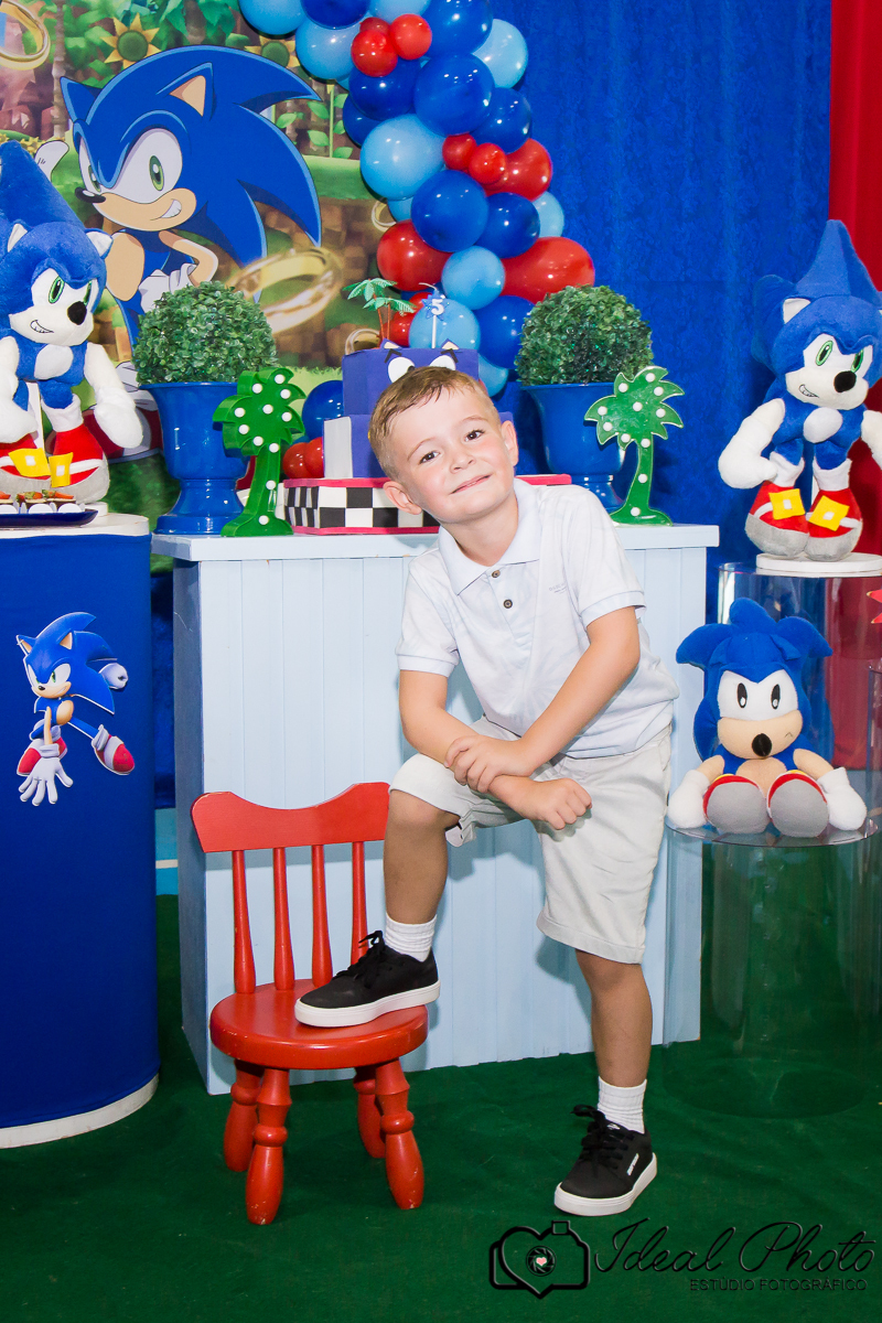 #eventos #casamentos #vidas #historias # crianças #kids #bebes #gestantes , #moradadoscanyons #fotografosdepraiagrande #fotografosdesombrio  #fotografogestante #fotoperfeita #idealphoto #joselainebenfatto #bebesdatiajo #cidadedoscanyons #sombrio