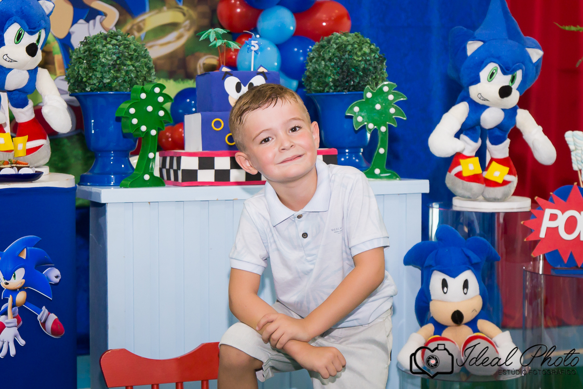 #eventos #casamentos #vidas #historias # crianças #kids #bebes #gestantes , #moradadoscanyons #fotografosdepraiagrande #fotografosdesombrio  #fotografogestante #fotoperfeita #idealphoto #joselainebenfatto #bebesdatiajo #cidadedoscanyons #sombrio