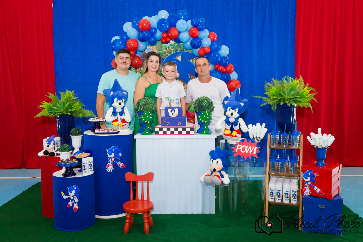 #eventos #casamentos #vidas #historias # crianças #kids #bebes #gestantes , #moradadoscanyons #fotografosdepraiagrande #fotografosdesombrio  #fotografogestante #fotoperfeita #idealphoto #joselainebenfatto #bebesdatiajo #cidadedoscanyons #sombrio