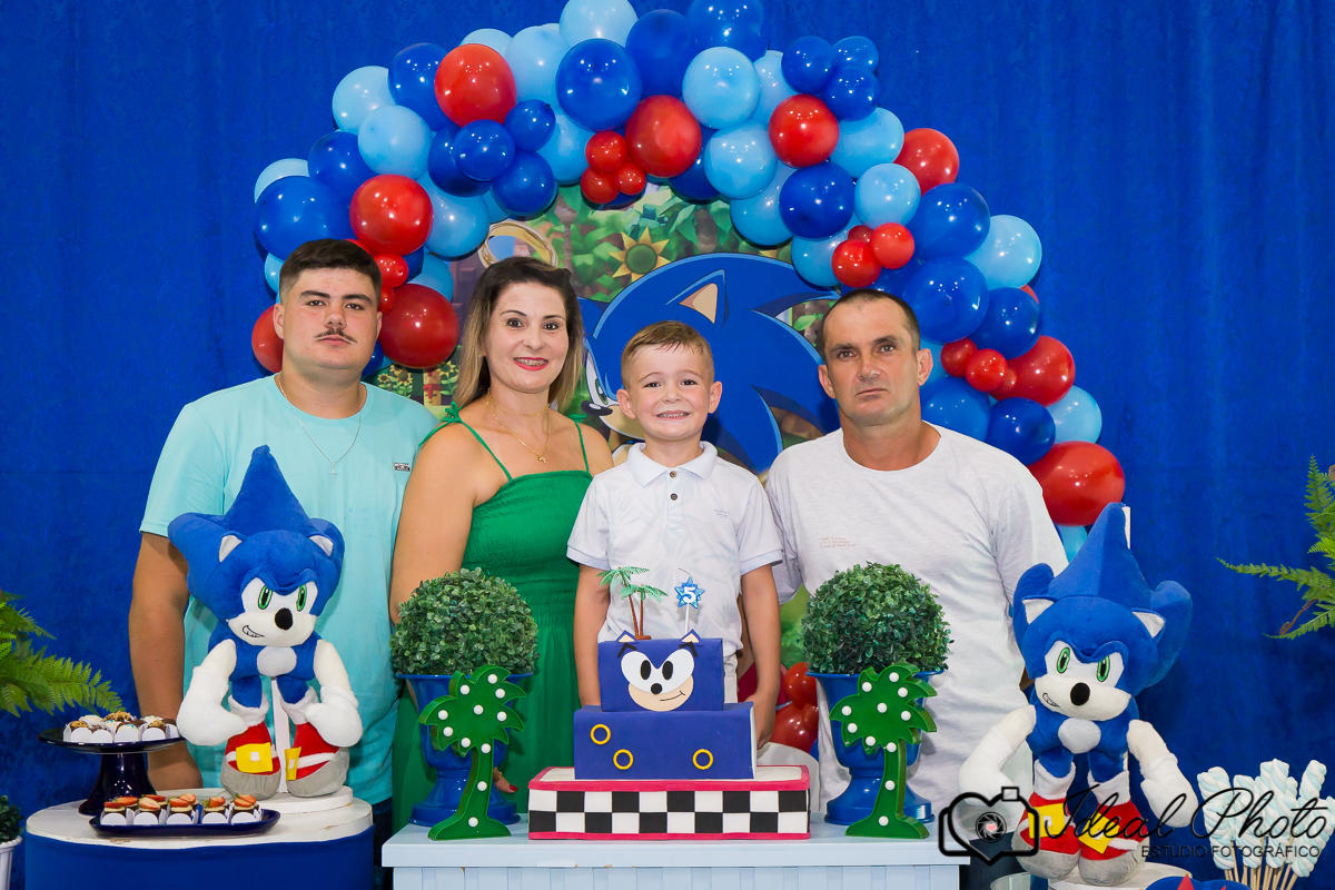 #eventos #casamentos #vidas #historias # crianças #kids #bebes #gestantes , #moradadoscanyons #fotografosdepraiagrande #fotografosdesombrio  #fotografogestante #fotoperfeita #idealphoto #joselainebenfatto #bebesdatiajo #cidadedoscanyons #sombrio