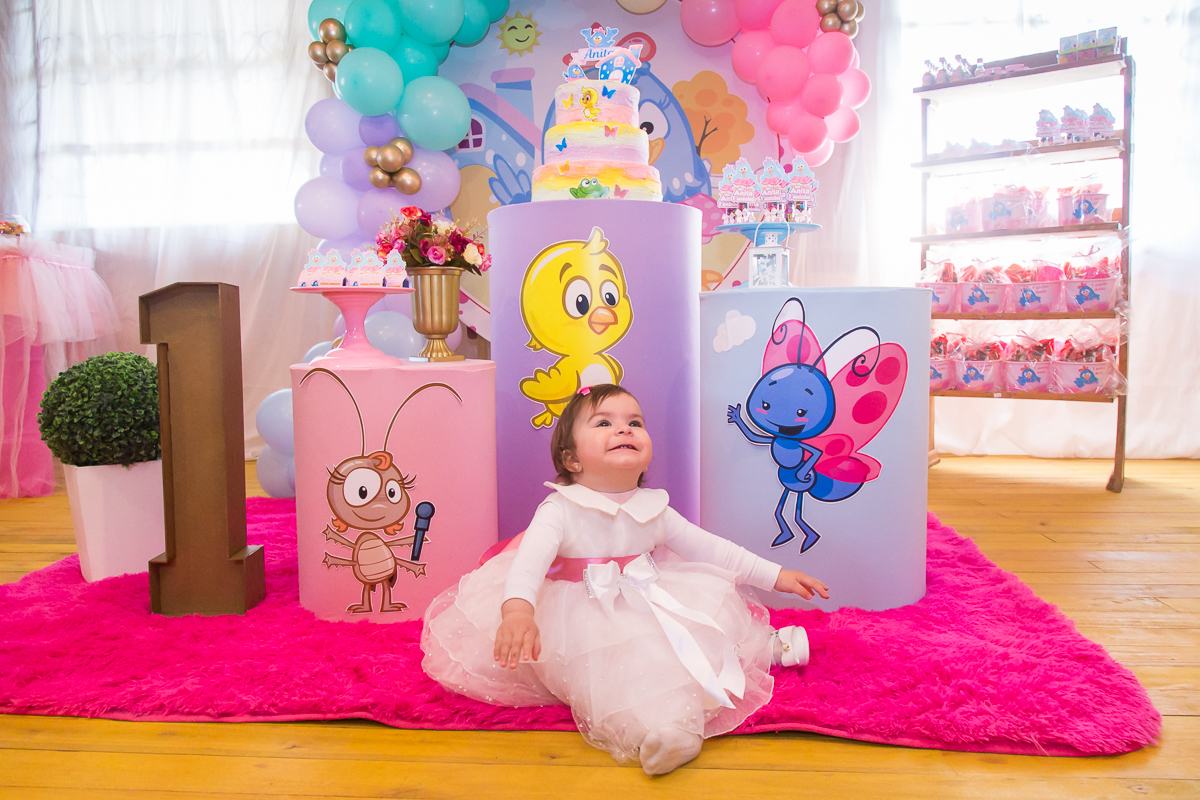 #eventos #casamentos #vidas #historias # crianças #kids #bebes #gestantes , #moradadoscanyons #fotografosdepraiagrande #fotografosdesombrio  #fotografogestante #fotoperfeita #idealphoto #joselainebenfatto #bebesdatiajo #cidadedoscanyons #sombrio