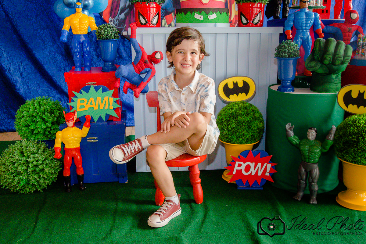 #eventos #casamentos #vidas #historias # crianças #kids #bebes #gestantes , #moradadoscanyons #fotografosdepraiagrande #fotografosdesombrio  #fotografogestante #fotoperfeita #idealphoto #joselainebenfatto #bebesdatiajo #cidadedoscanyons #sombrio