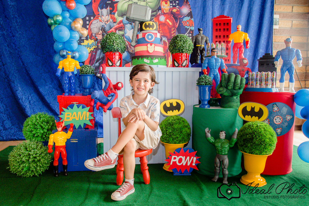 #eventos #casamentos #vidas #historias # crianças #kids #bebes #gestantes , #moradadoscanyons #fotografosdepraiagrande #fotografosdesombrio  #fotografogestante #fotoperfeita #idealphoto #joselainebenfatto #bebesdatiajo #cidadedoscanyons #sombrio