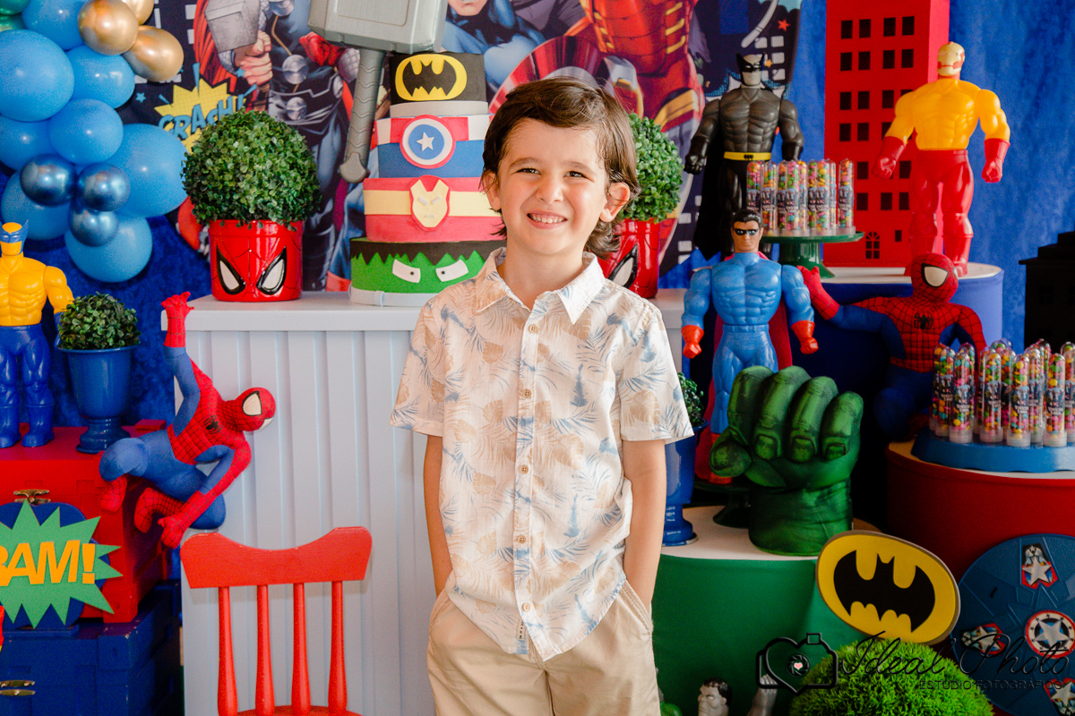 #eventos #casamentos #vidas #historias # crianças #kids #bebes #gestantes , #moradadoscanyons #fotografosdepraiagrande #fotografosdesombrio  #fotografogestante #fotoperfeita #idealphoto #joselainebenfatto #bebesdatiajo #cidadedoscanyons #sombrio