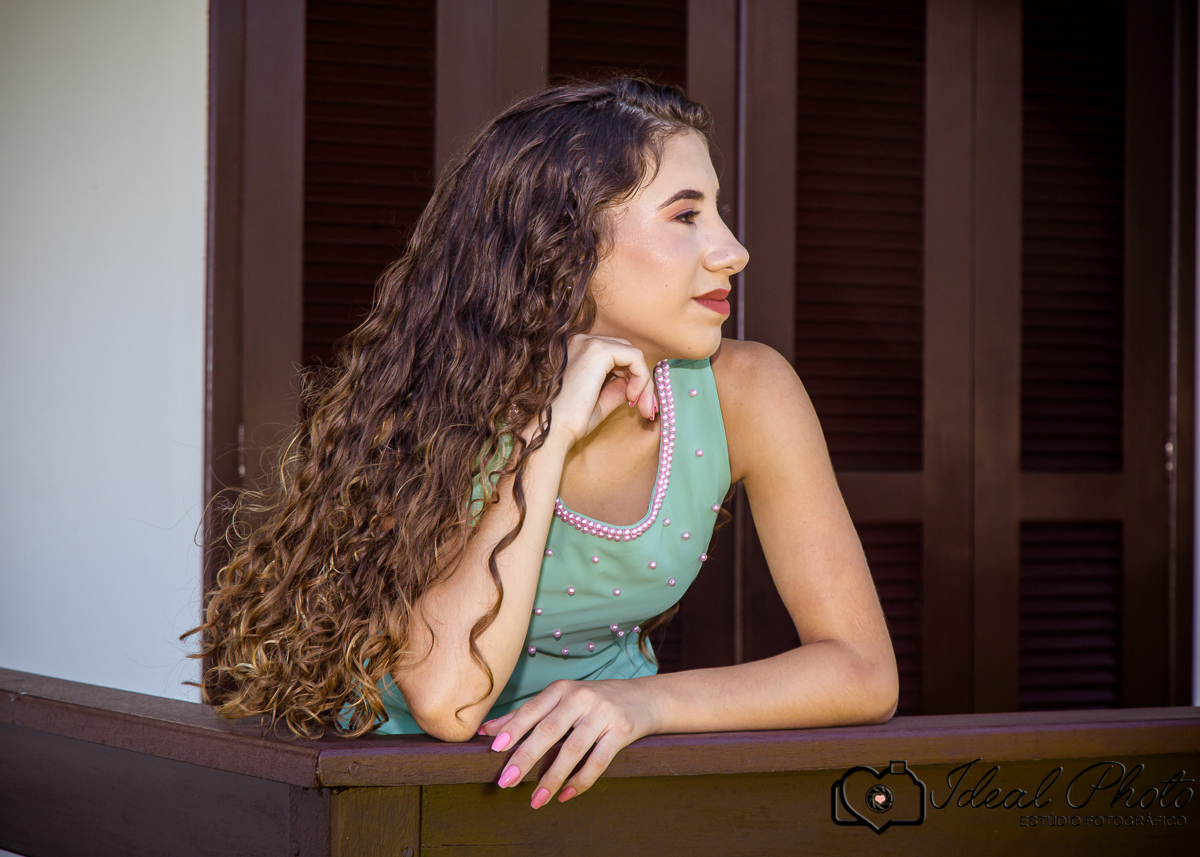 #eventos #casamentos #vidas #historias # crianças #kids #bebes #gestantes , #moradadoscanyons #fotografosdepraiagrande #fotografosdesombrio  #fotografogestante #fotoperfeita #idealphoto #joselainebenfatto #bebesdatiajo #cidadedoscanyons #sombrio