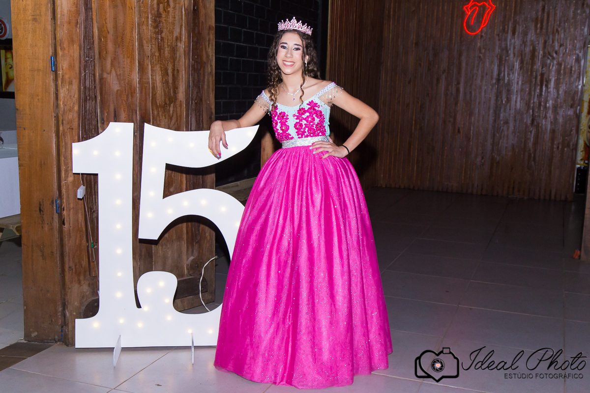 #eventos #casamentos #vidas #historias # crianças #kids #bebes #gestantes , #moradadoscanyons #fotografosdepraiagrande #fotografosdesombrio  #fotografogestante #fotoperfeita #idealphoto #joselainebenfatto #bebesdatiajo #cidadedoscanyons #sombrio