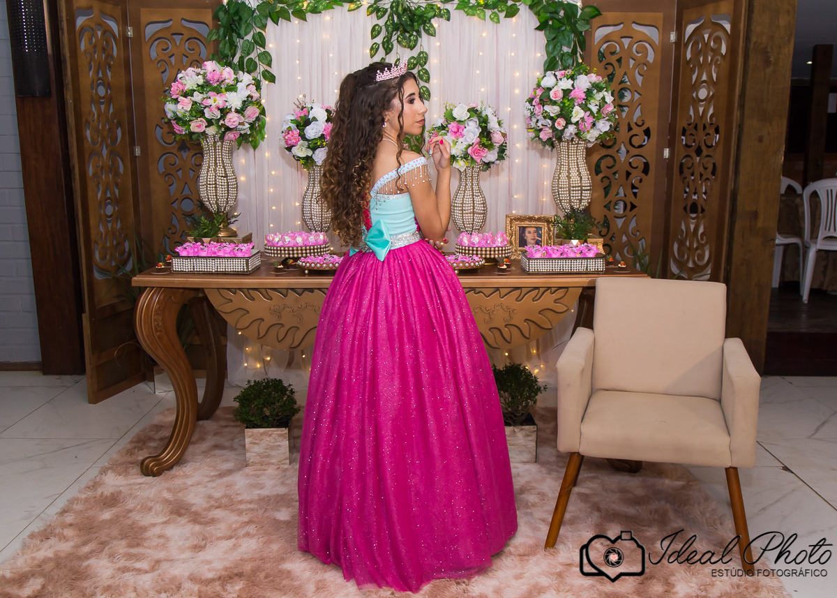 #eventos #casamentos #vidas #historias # crianças #kids #bebes #gestantes , #moradadoscanyons #fotografosdepraiagrande #fotografosdesombrio  #fotografogestante #fotoperfeita #idealphoto #joselainebenfatto #bebesdatiajo #cidadedoscanyons #sombrio