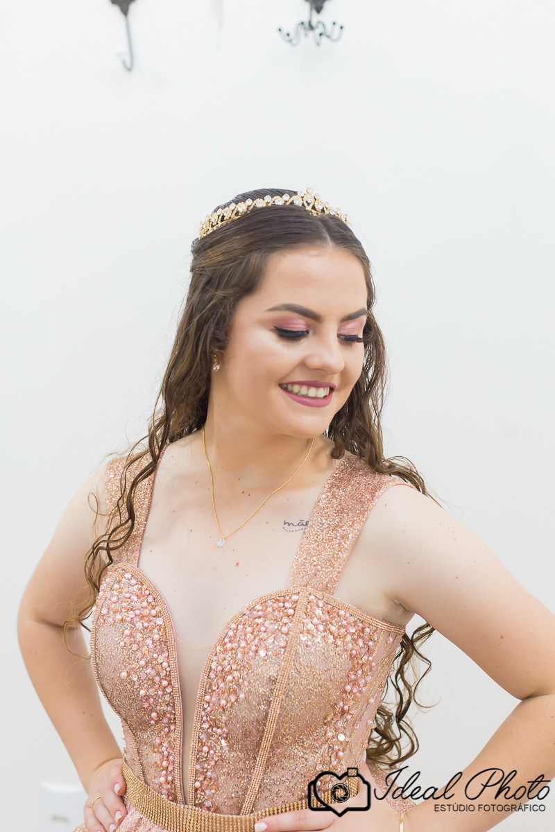 #eventos #casamentos #vidas #historias # crianças #kids #bebes #gestantes , #moradadoscanyons #fotografosdepraiagrande #fotografosdesombrio  #fotografogestante #fotoperfeita #idealphoto #joselainebenfatto #bebesdatiajo #cidadedoscanyons #sombrio