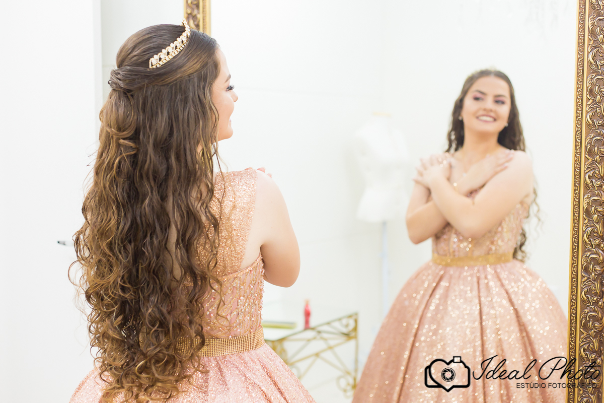 #eventos #casamentos #vidas #historias # crianças #kids #bebes #gestantes , #moradadoscanyons #fotografosdepraiagrande #fotografosdesombrio  #fotografogestante #fotoperfeita #idealphoto #joselainebenfatto #bebesdatiajo #cidadedoscanyons #sombrio