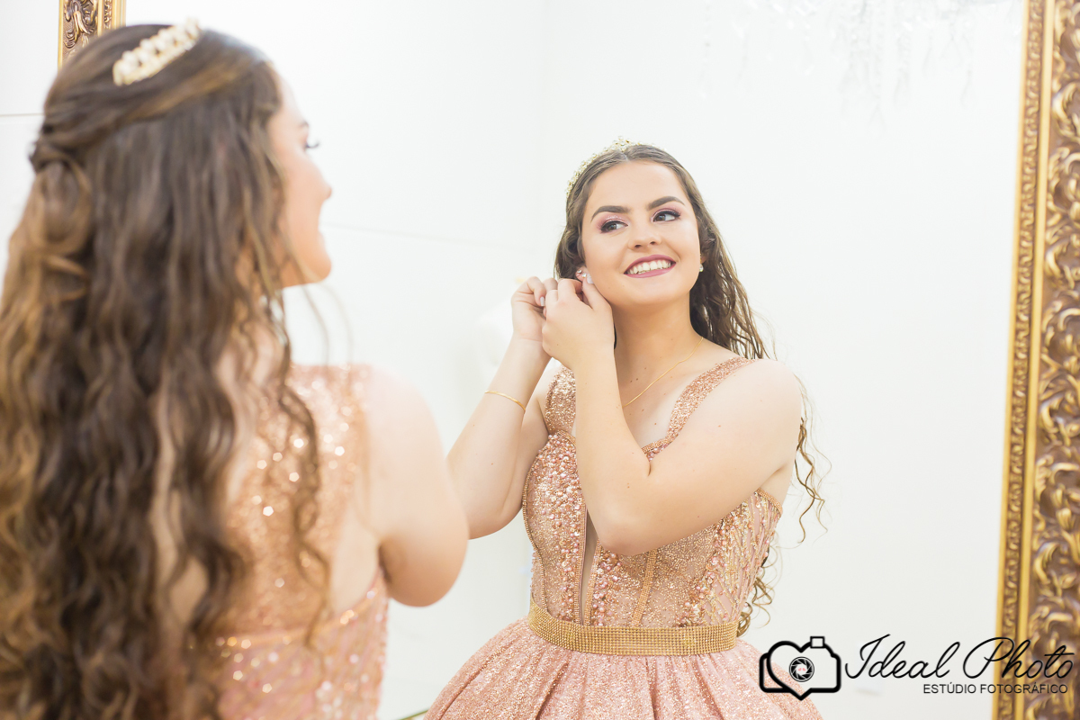 #eventos #casamentos #vidas #historias # crianças #kids #bebes #gestantes , #moradadoscanyons #fotografosdepraiagrande #fotografosdesombrio  #fotografogestante #fotoperfeita #idealphoto #joselainebenfatto #bebesdatiajo #cidadedoscanyons #sombrio