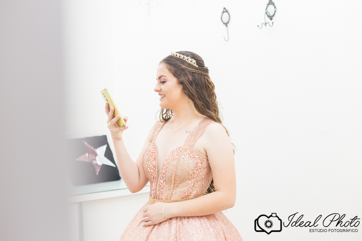 #eventos #casamentos #vidas #historias # crianças #kids #bebes #gestantes , #moradadoscanyons #fotografosdepraiagrande #fotografosdesombrio  #fotografogestante #fotoperfeita #idealphoto #joselainebenfatto #bebesdatiajo #cidadedoscanyons #sombrio