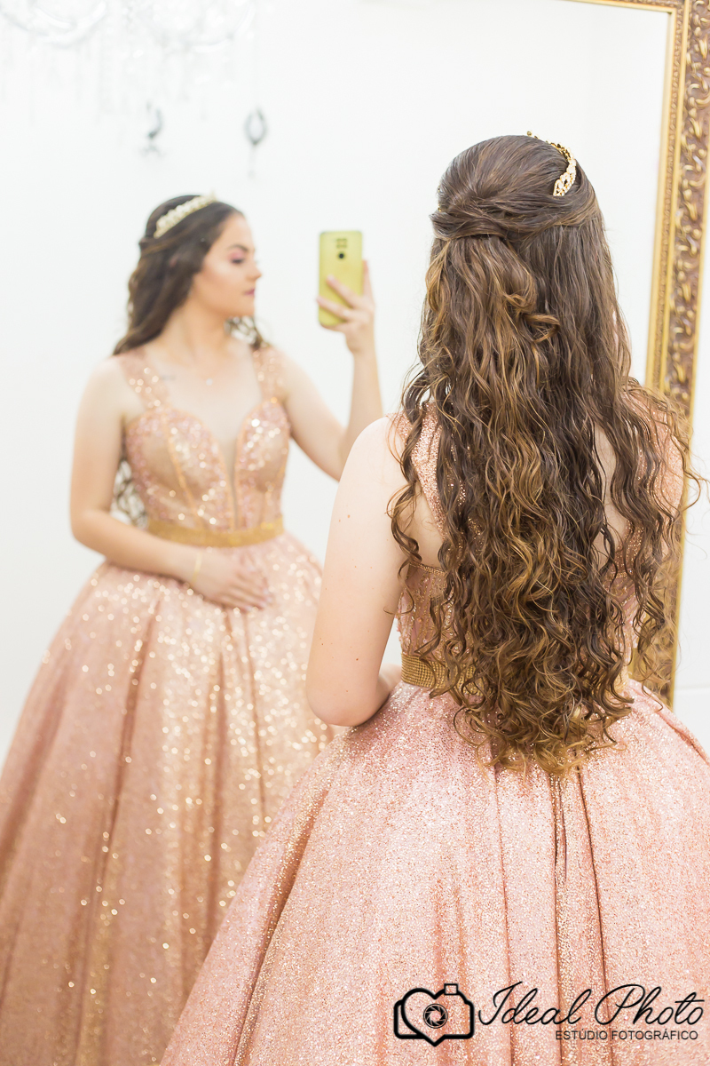 #eventos #casamentos #vidas #historias # crianças #kids #bebes #gestantes , #moradadoscanyons #fotografosdepraiagrande #fotografosdesombrio  #fotografogestante #fotoperfeita #idealphoto #joselainebenfatto #bebesdatiajo #cidadedoscanyons #sombrio