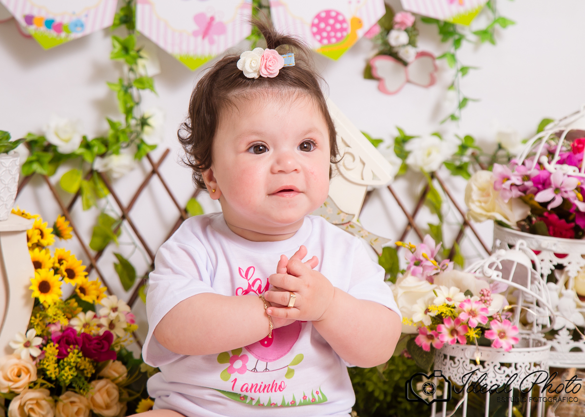 #eventos #casamentos #vidas #historias # crianças #kids #bebes #gestantes , #moradadoscanyons #fotografosdepraiagrande #fotografosdesombrio  #fotografogestante #fotoperfeita #idealphoto #joselainebenfatto #bebesdatiajo #cidadedoscanyons #sombrio