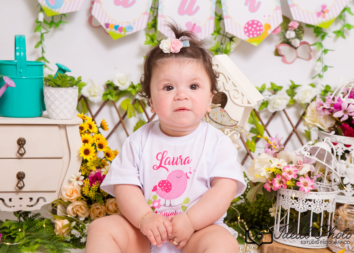 #eventos #casamentos #vidas #historias # crianças #kids #bebes #gestantes , #moradadoscanyons #fotografosdepraiagrande #fotografosdesombrio  #fotografogestante #fotoperfeita #idealphoto #joselainebenfatto #bebesdatiajo #cidadedoscanyons #sombrio