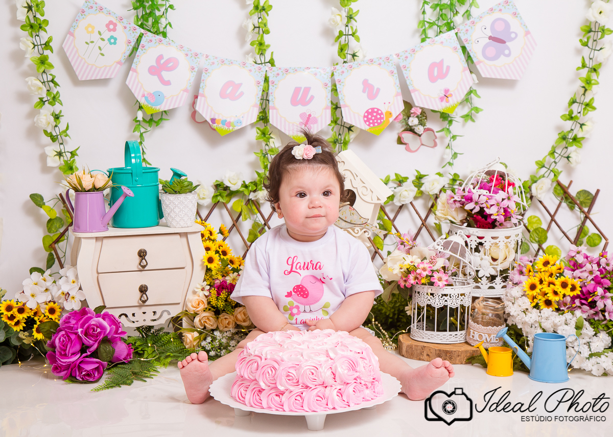 #eventos #casamentos #vidas #historias # crianças #kids #bebes #gestantes , #moradadoscanyons #fotografosdepraiagrande #fotografosdesombrio  #fotografogestante #fotoperfeita #idealphoto #joselainebenfatto #bebesdatiajo #cidadedoscanyons #sombrio