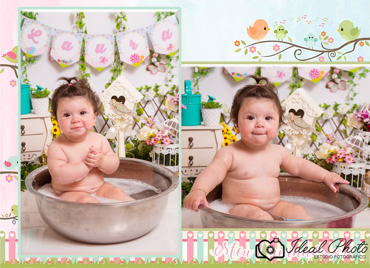 #eventos #casamentos #vidas #historias # crianças #kids #bebes #gestantes , #moradadoscanyons #fotografosdepraiagrande #fotografosdesombrio  #fotografogestante #fotoperfeita #idealphoto #joselainebenfatto #bebesdatiajo #cidadedoscanyons #sombrio