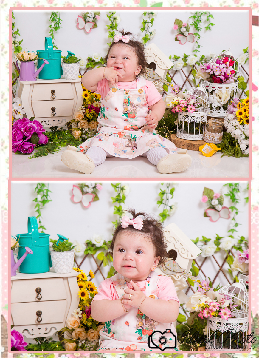 #eventos #casamentos #vidas #historias # crianças #kids #bebes #gestantes , #moradadoscanyons #fotografosdepraiagrande #fotografosdesombrio  #fotografogestante #fotoperfeita #idealphoto #joselainebenfatto #bebesdatiajo #cidadedoscanyons #sombrio